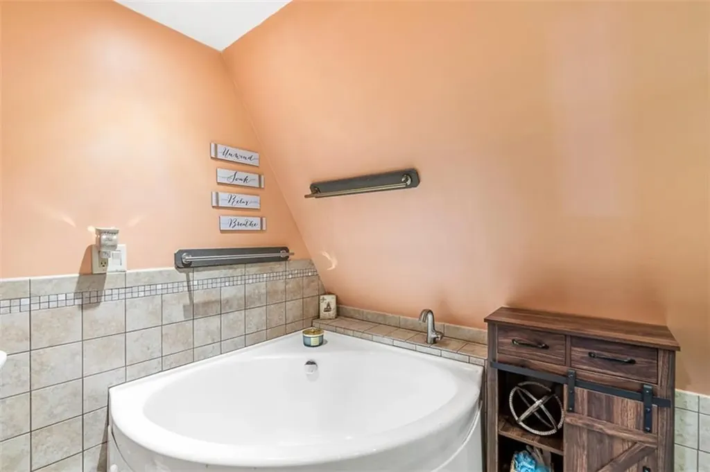 60 Tower Hill Road Cumberland RI 02864