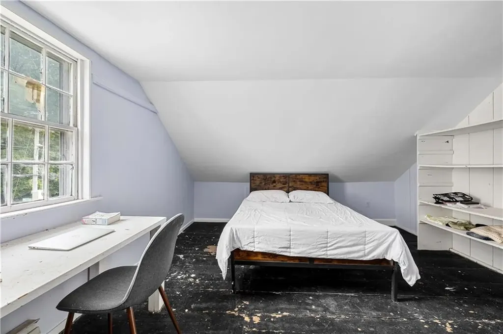 34 Congdon Street Providence RI 02906