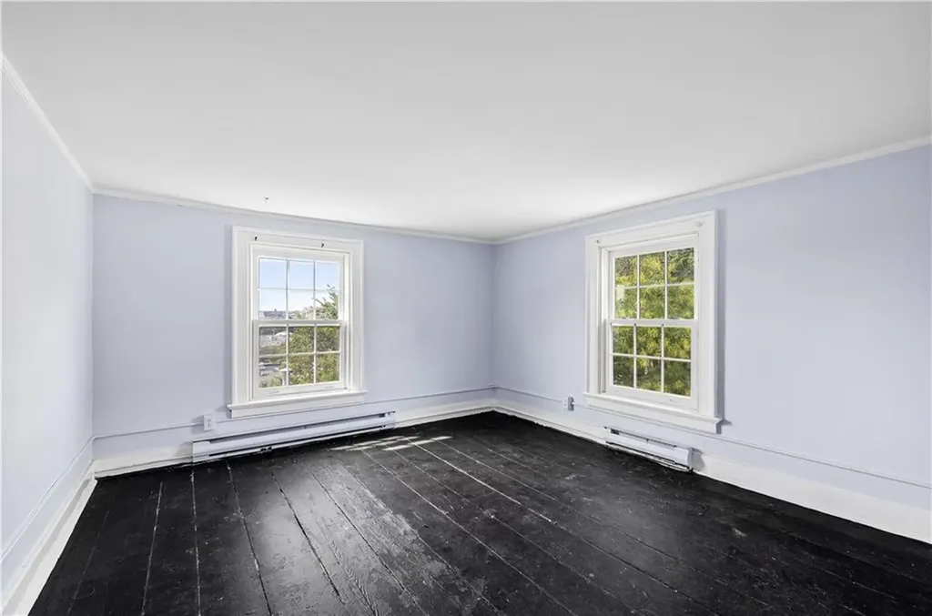 34 Congdon Street Providence RI 02906