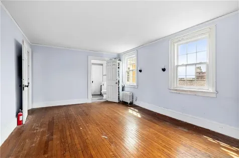 34 Congdon Street Providence RI 02906