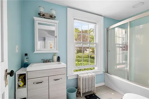 34 Congdon Street Providence RI 02906