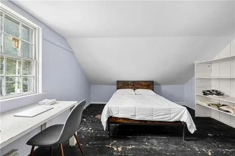 34 Congdon Street Providence RI 02906