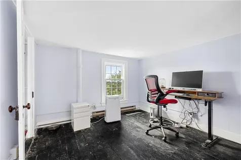 34 Congdon Street Providence RI 02906