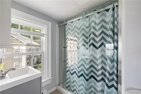 34 Congdon Street Providence RI 02906