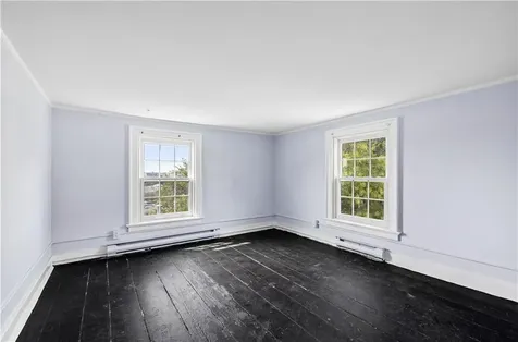 34 Congdon Street Providence RI 02906