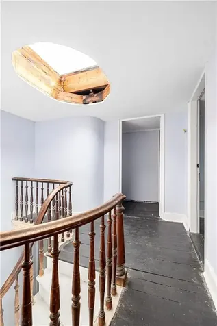 34 Congdon Street Providence RI 02906