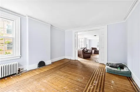 34 Congdon Street Providence RI 02906