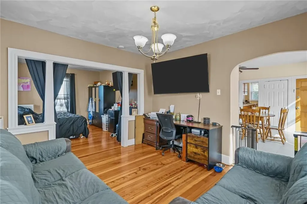 57 59 Grand Avenue Pawtucket RI 02861