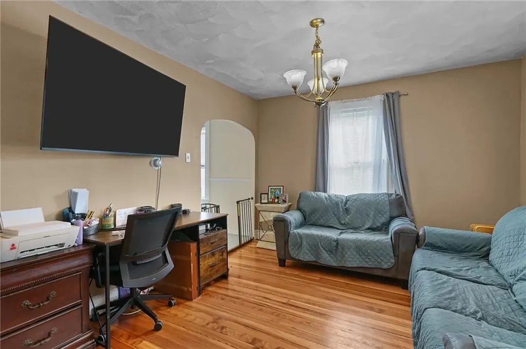 57 59 Grand Avenue Pawtucket RI 02861