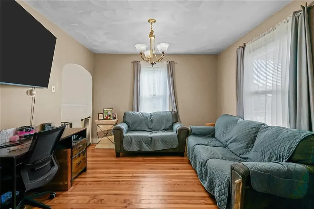 57 59 Grand Avenue Pawtucket RI 02861