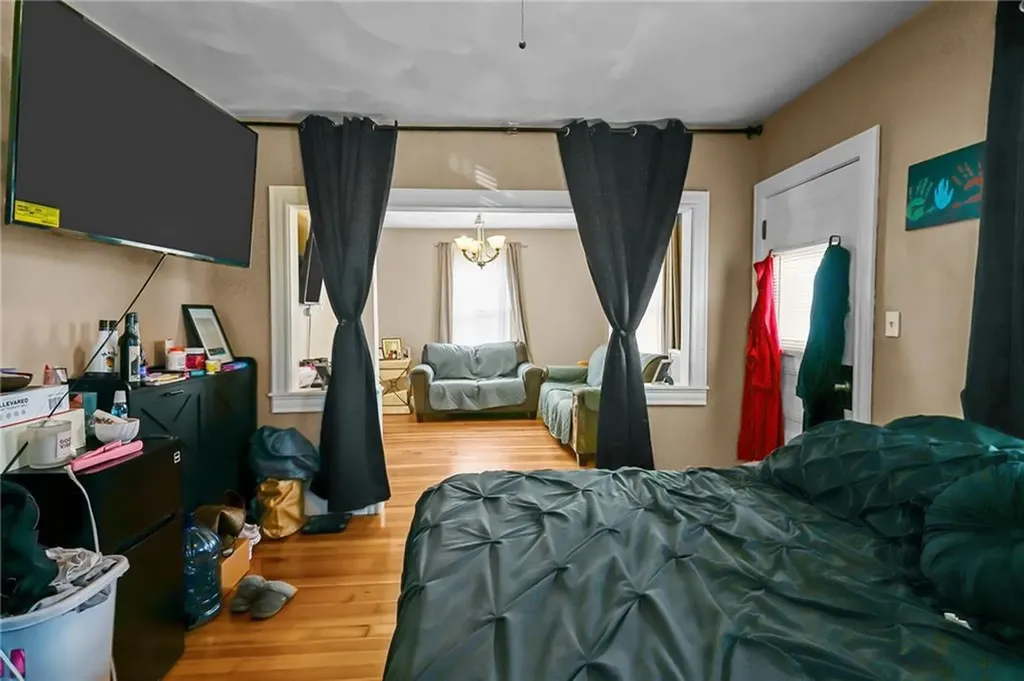 57 59 Grand Avenue Pawtucket RI 02861