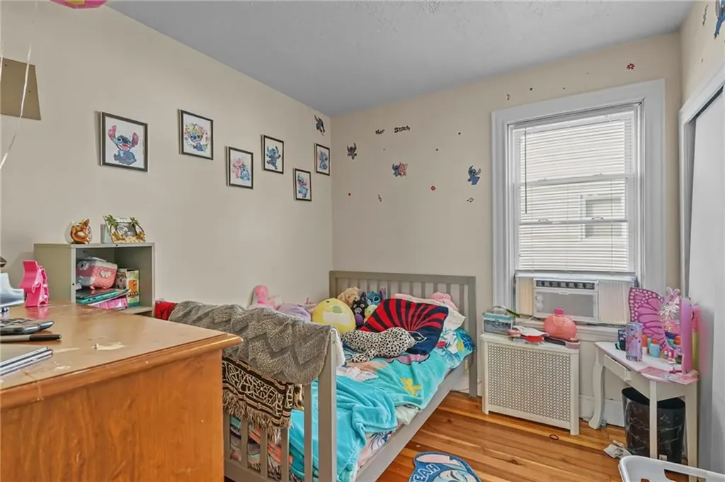 57 59 Grand Avenue Pawtucket RI 02861