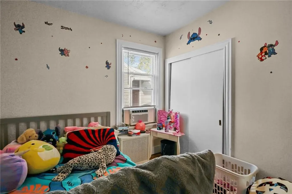 57 59 Grand Avenue Pawtucket RI 02861