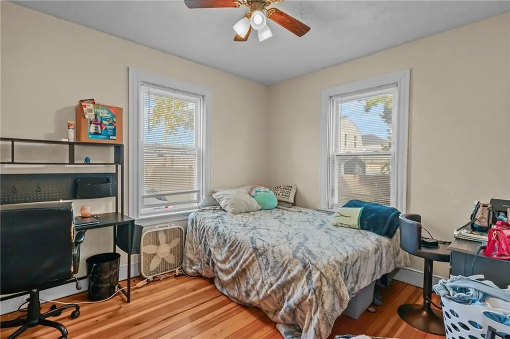 57 59 Grand Avenue Pawtucket RI 02861