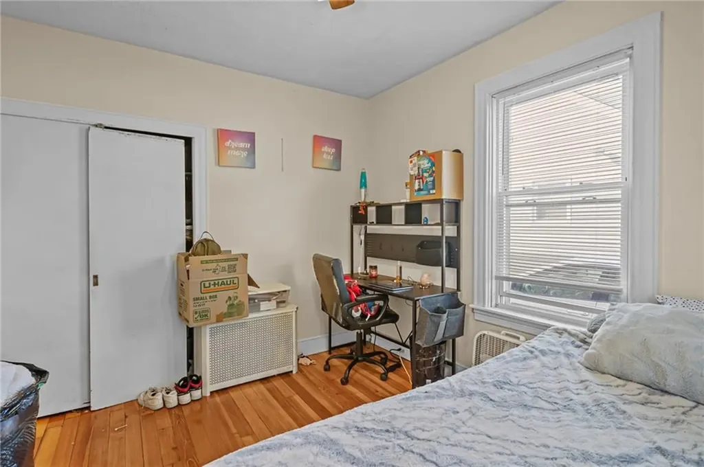 57 59 Grand Avenue Pawtucket RI 02861