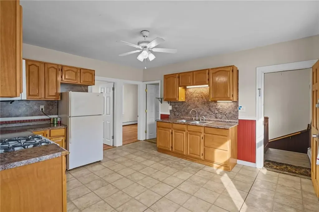 57 59 Grand Avenue Pawtucket RI 02861