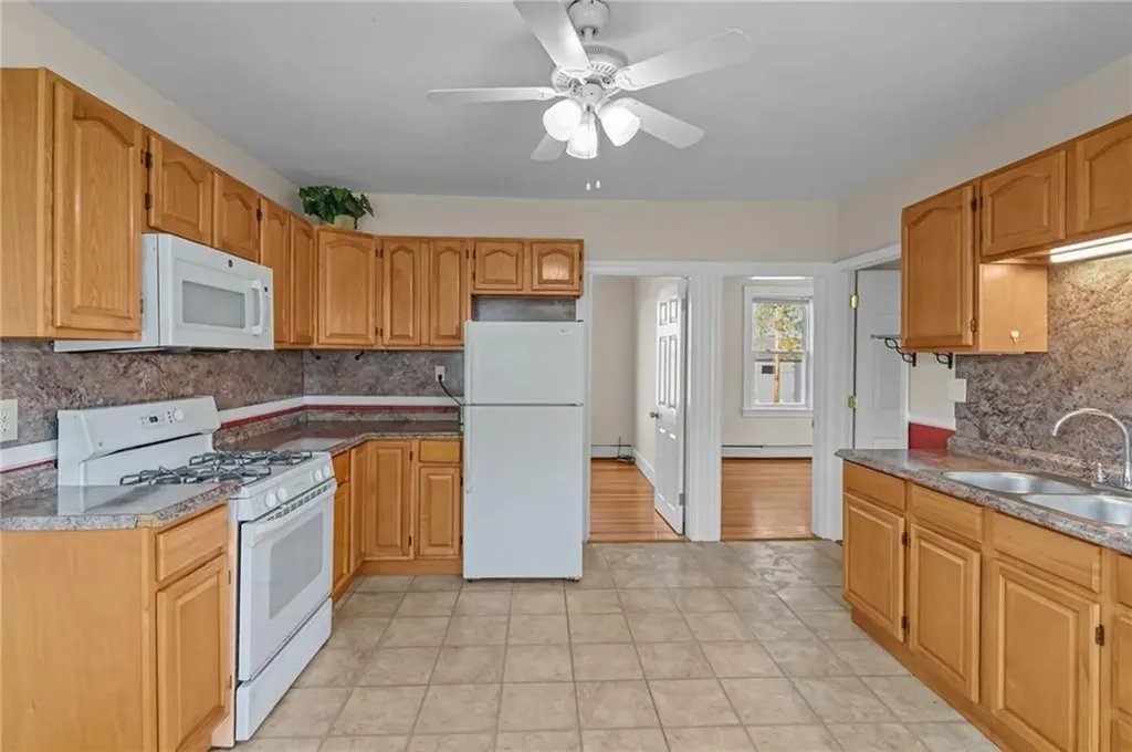 57 59 Grand Avenue Pawtucket RI 02861