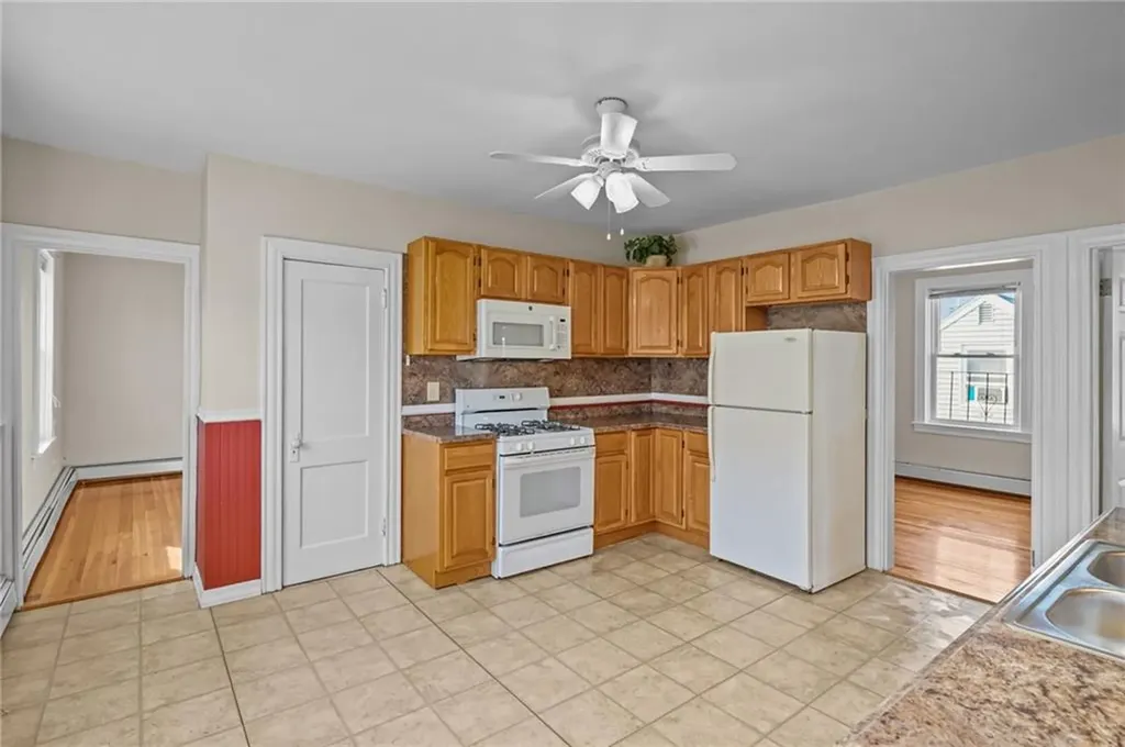 57 59 Grand Avenue Pawtucket RI 02861