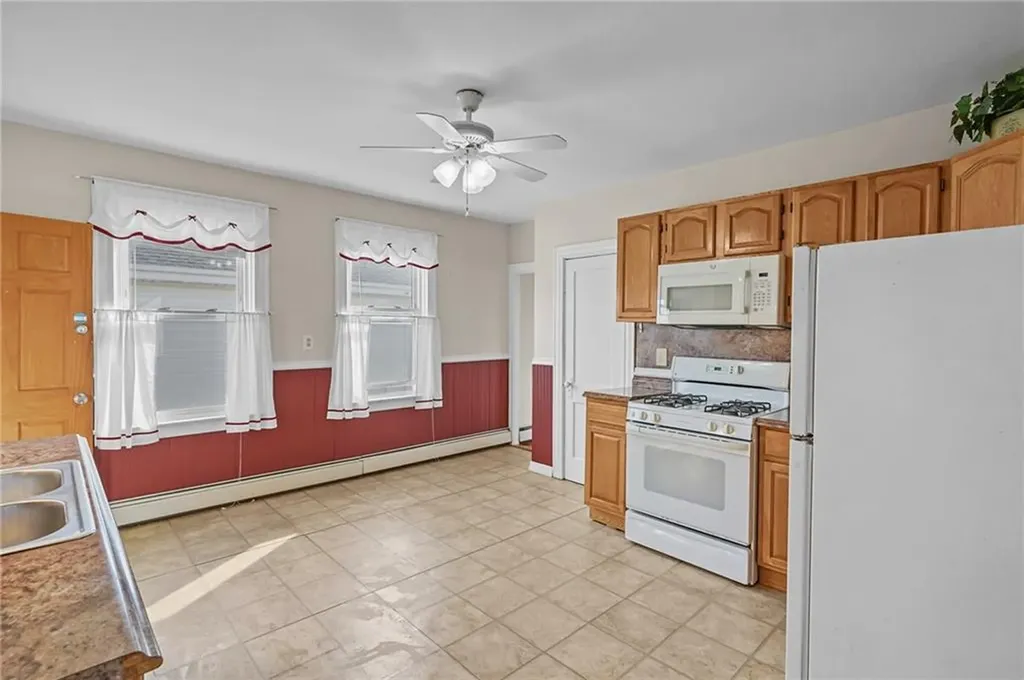 57 59 Grand Avenue Pawtucket RI 02861