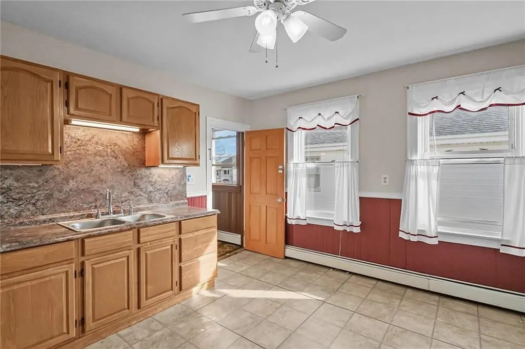 57 59 Grand Avenue Pawtucket RI 02861