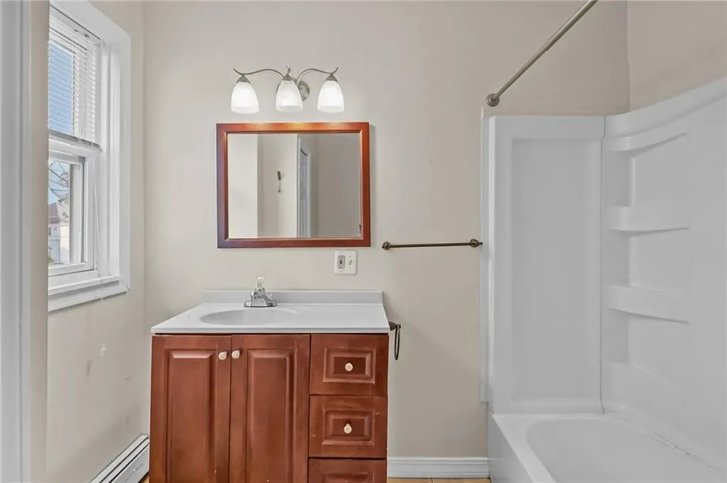 57 59 Grand Avenue Pawtucket RI 02861