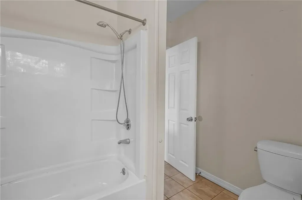 57 59 Grand Avenue Pawtucket RI 02861