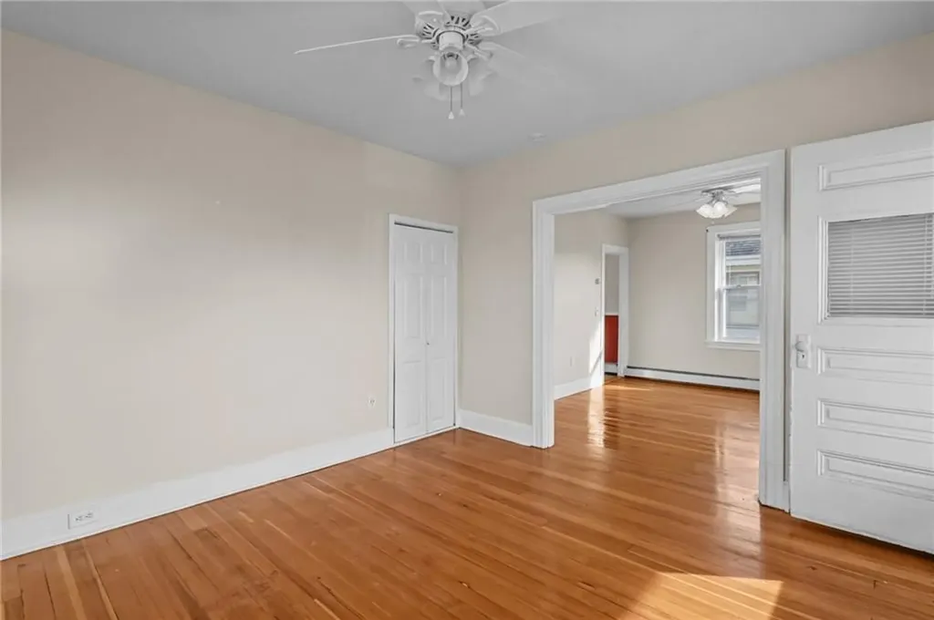 57 59 Grand Avenue Pawtucket RI 02861