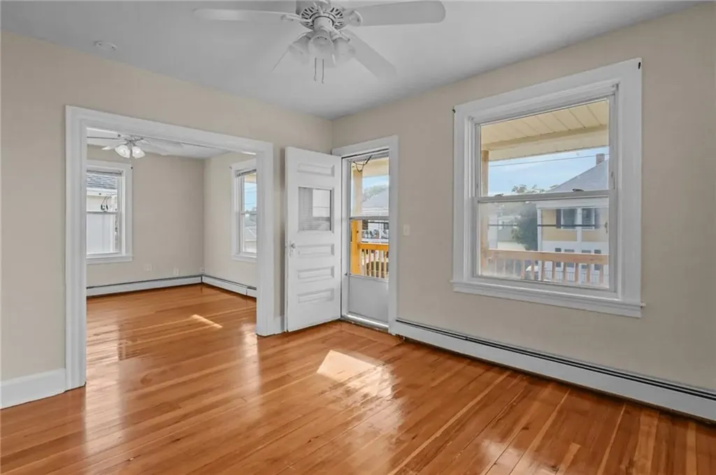 57 59 Grand Avenue Pawtucket RI 02861