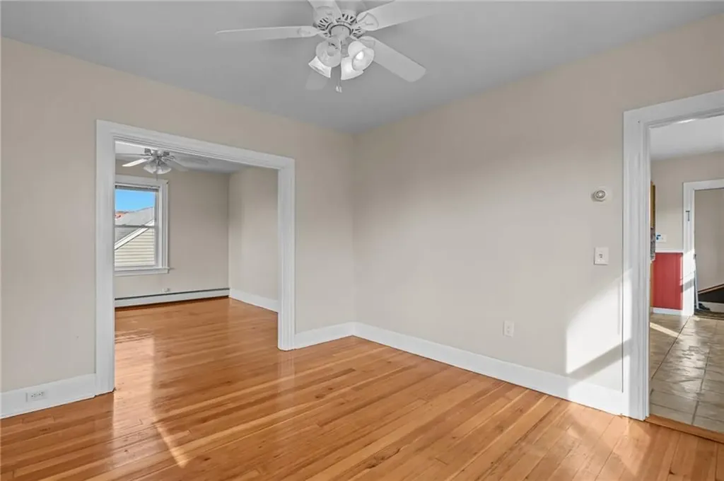 57 59 Grand Avenue Pawtucket RI 02861