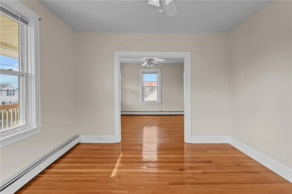 57 59 Grand Avenue Pawtucket RI 02861