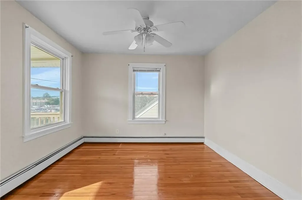 57 59 Grand Avenue Pawtucket RI 02861