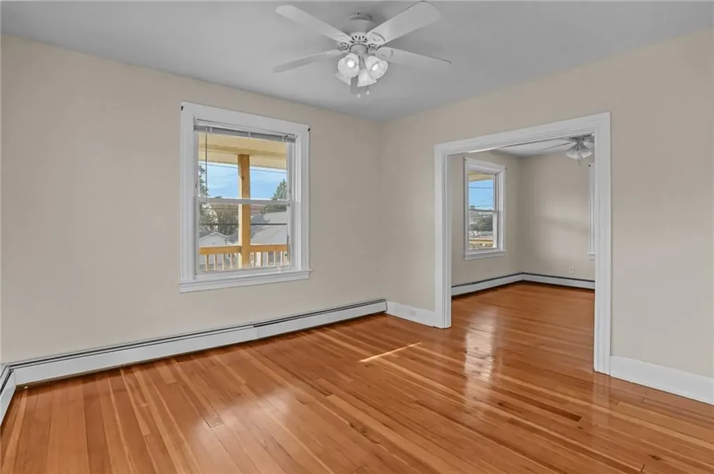 57 59 Grand Avenue Pawtucket RI 02861
