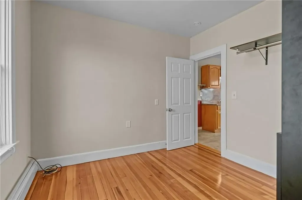 57 59 Grand Avenue Pawtucket RI 02861