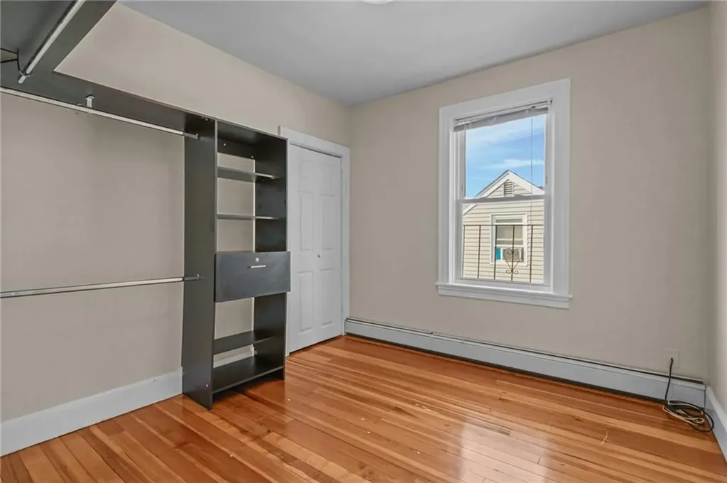 57 59 Grand Avenue Pawtucket RI 02861