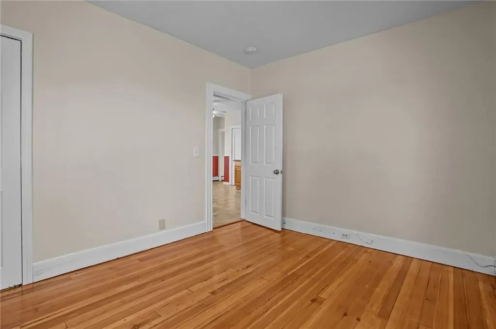 57 59 Grand Avenue Pawtucket RI 02861