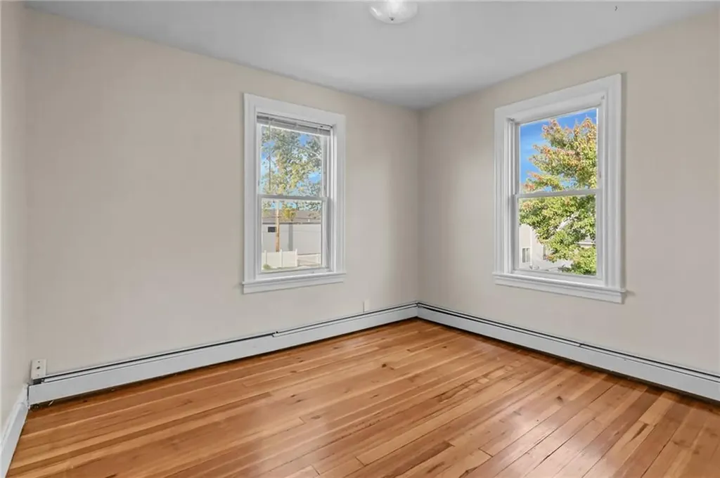 57 59 Grand Avenue Pawtucket RI 02861