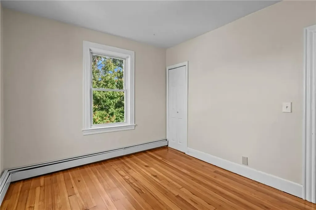 57 59 Grand Avenue Pawtucket RI 02861
