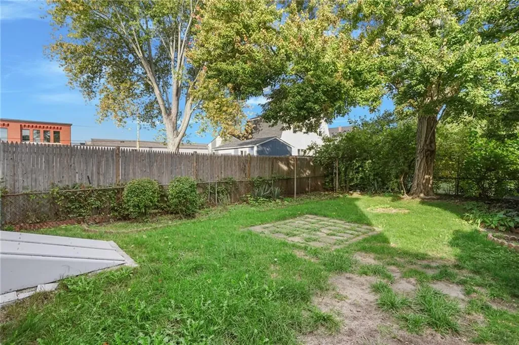 57 59 Grand Avenue Pawtucket RI 02861