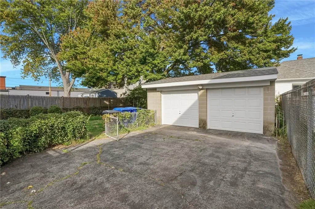 57 59 Grand Avenue Pawtucket RI 02861