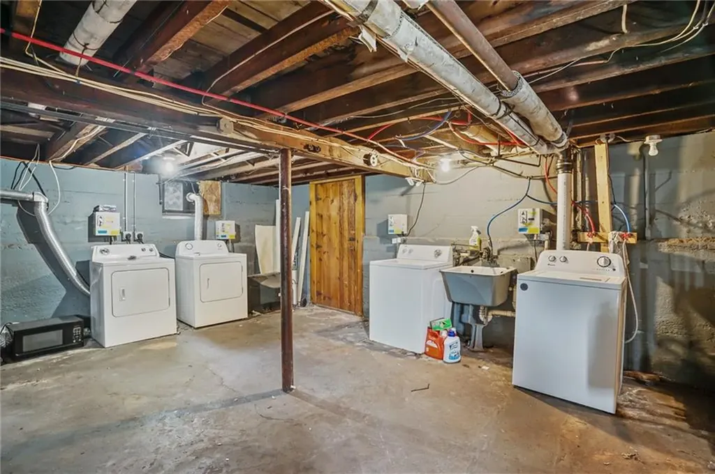 57 59 Grand Avenue Pawtucket RI 02861