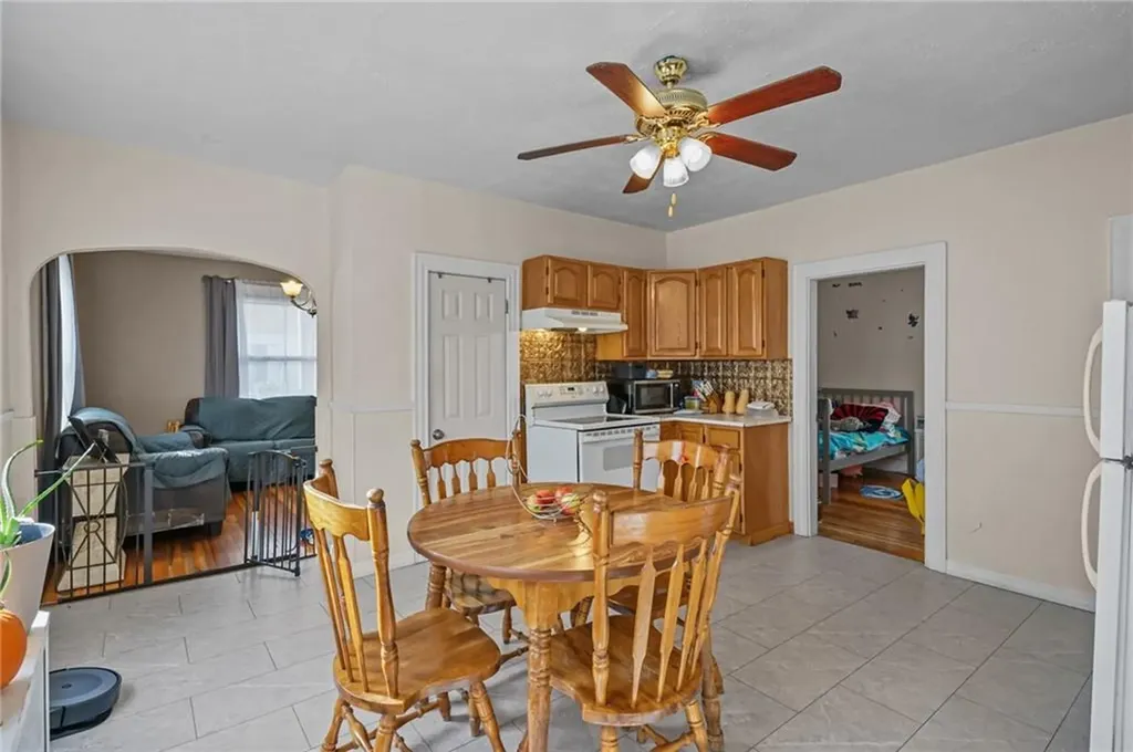 57 59 Grand Avenue Pawtucket RI 02861