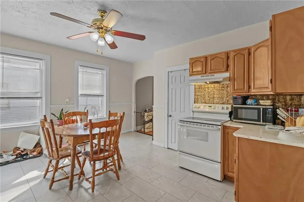 57 59 Grand Avenue Pawtucket RI 02861