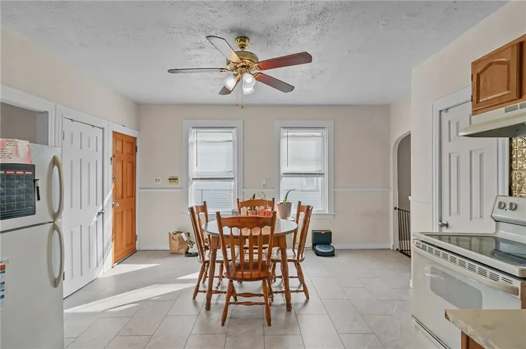 57 59 Grand Avenue Pawtucket RI 02861