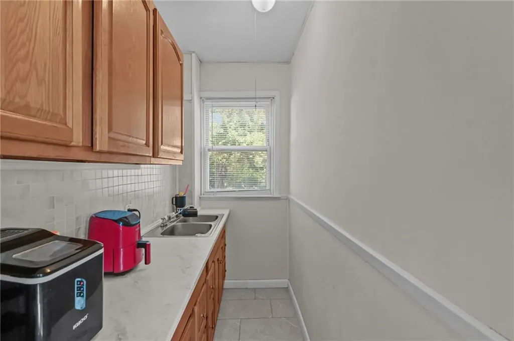 57 59 Grand Avenue Pawtucket RI 02861