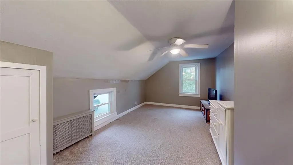 23 Middle Street Woonsocket RI 02895