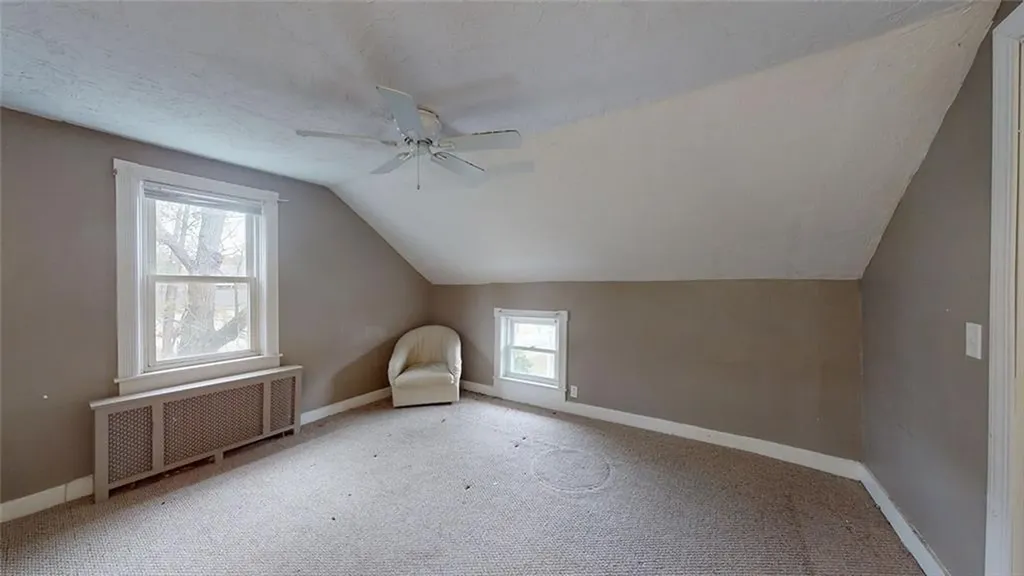 23 Middle Street Woonsocket RI 02895