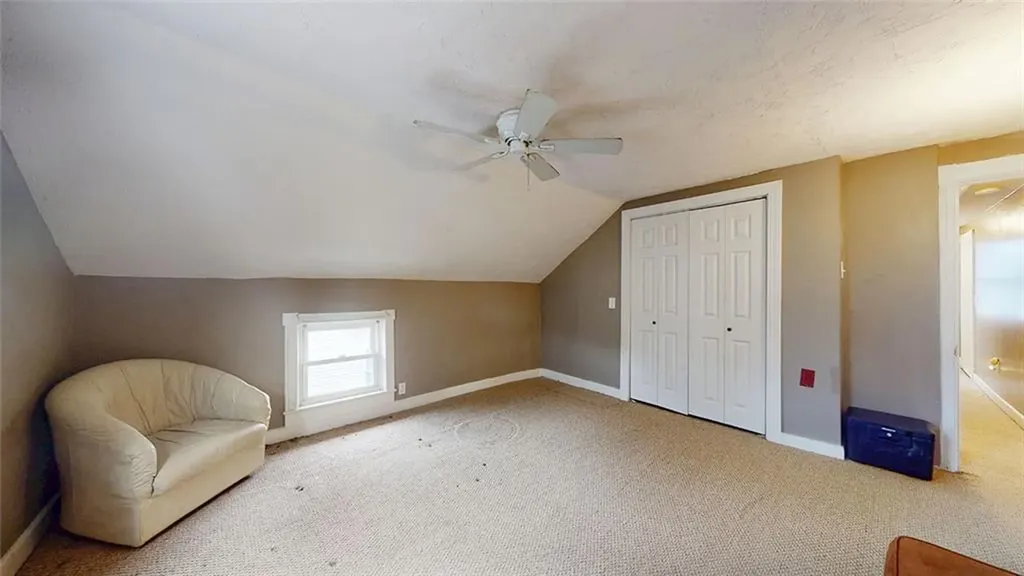 23 Middle Street Woonsocket RI 02895