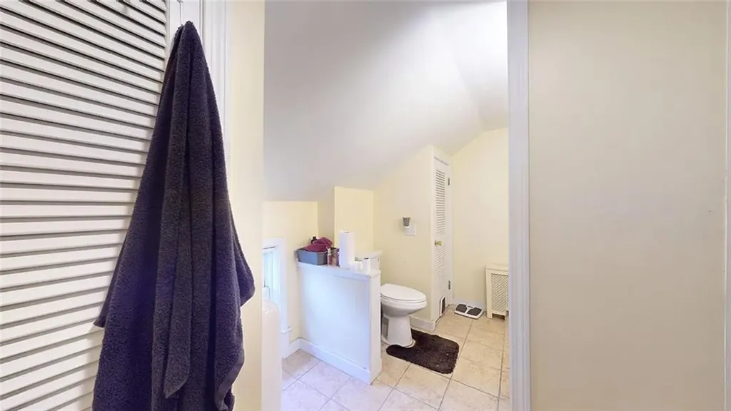 23 Middle Street Woonsocket RI 02895