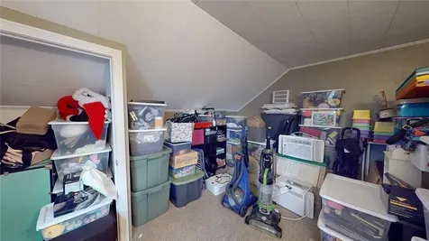 23 Middle Street Woonsocket RI 02895