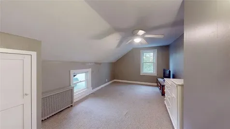 23 Middle Street Woonsocket RI 02895